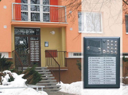 titul01.jpg